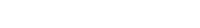 UCMcapacita