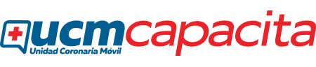 ucmcapacita