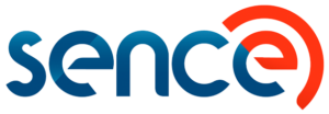 Acreditación Sence